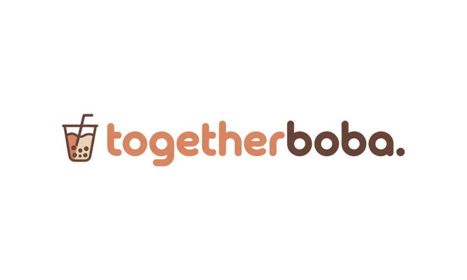 TogetherBoba.com
