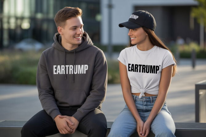 EarTrump.com