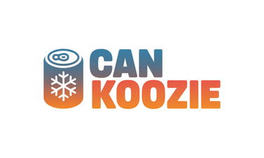CanKoozie.com - Creative brandable domain for sale