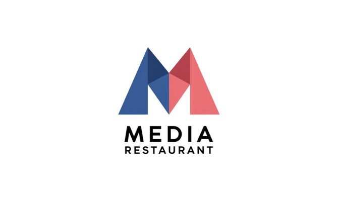 MediaRestaurant.com