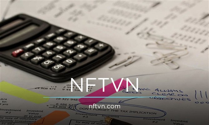 NFTVN.com