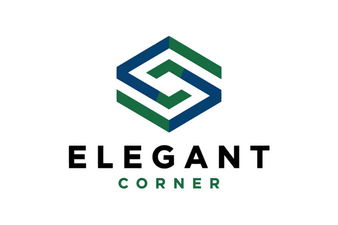 ElegantCorner.com - Creative brandable domain for sale