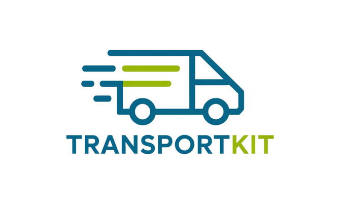TransportKit.com
