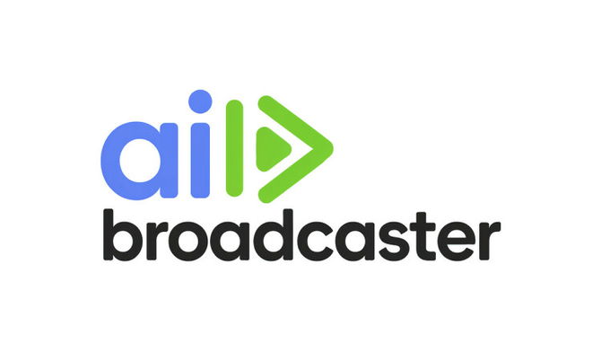 AiBroadcaster.Email