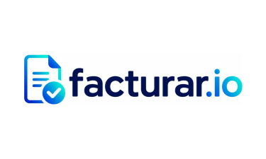 facturar logo