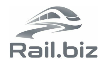 Rail.biz