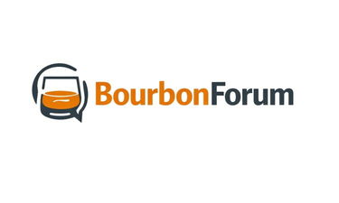 BourbonForum.com - Creative brandable domain for sale