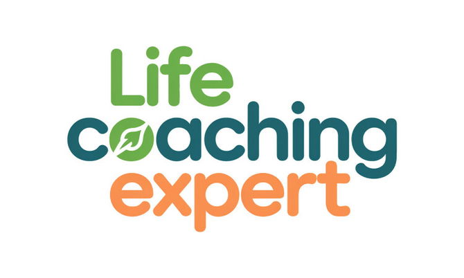 LifeCoachingExpert.com