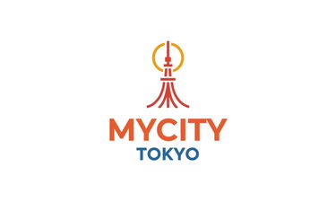 MyCityTokyo.com is for sale