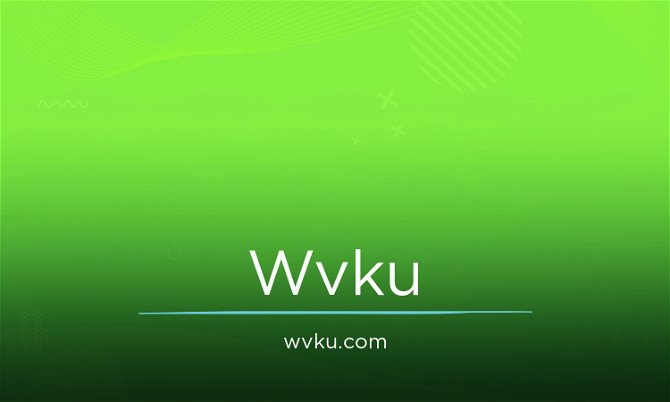 WVKU.com