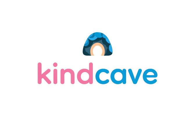 KindCave.com