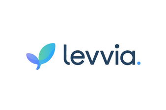 Levvia.com - Creative brandable domain for sale