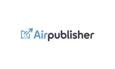 AirPublisher.com