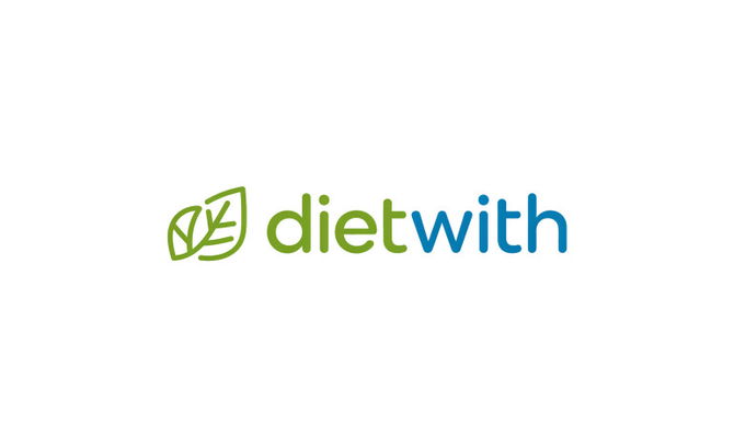 DietWith.com