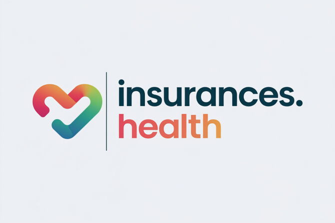 Insurances.Health