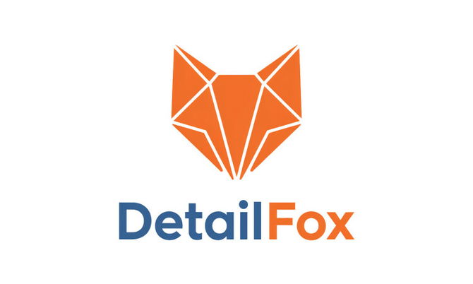 DetailFox.com