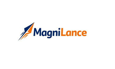 MagniLance logo