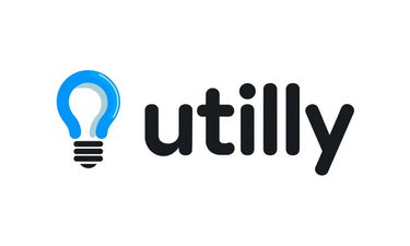 Utilly.com