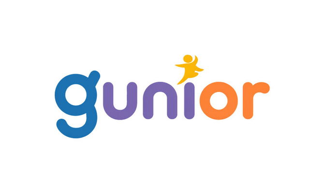 Gunior.com