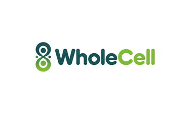 WholeCell.com