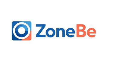 ZoneBe.com - Creative brandable domain for sale