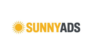 SunnyAds.com - buying New premium names