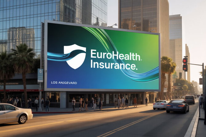 EuroHealthInsurance.com — 3