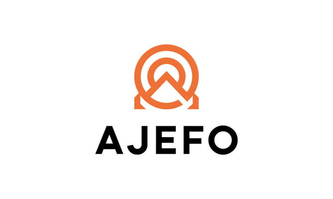 Ajefo.com