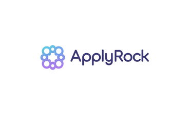 Applyrock.com