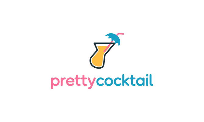 PrettyCocktail.com