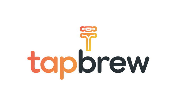 TapBrew.com