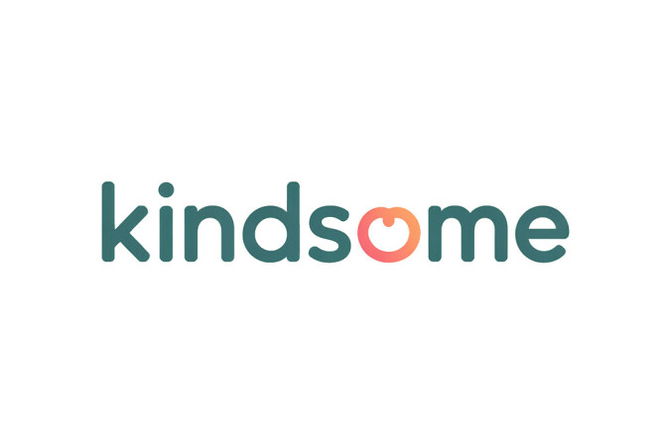 Kindsome.com