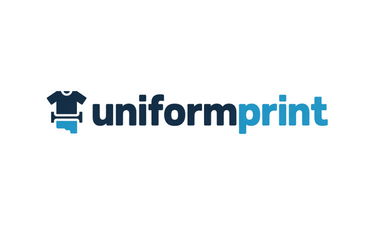 uniformprint.com