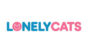 LonelyCats.com