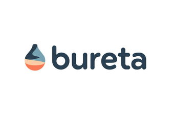 Bureta.com - Creative brandable domain for sale