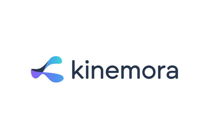 Kinemora.com