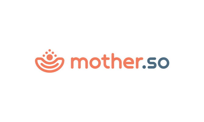 Mother.so
