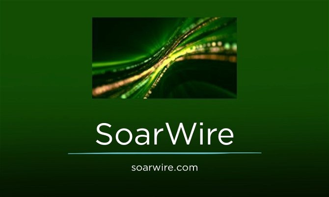 SoarWire.com