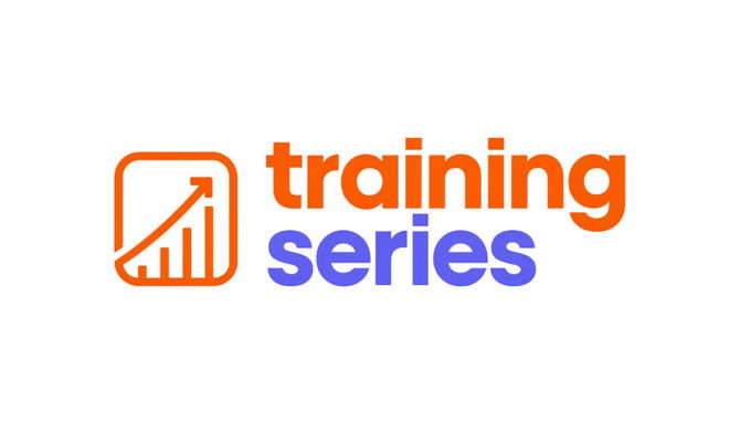 TrainingSeries.com