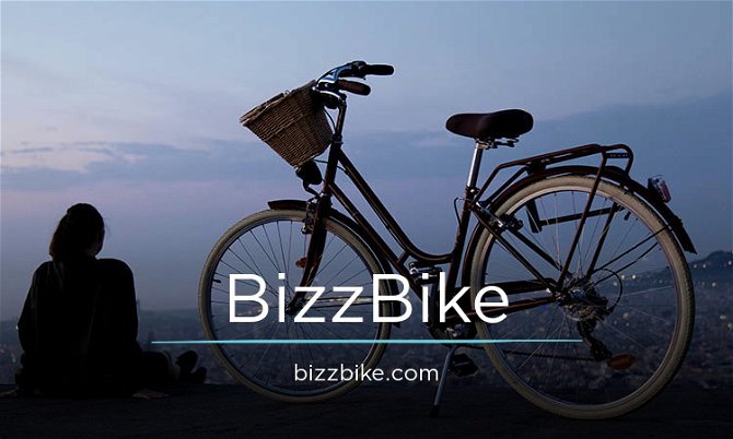 BizzBike.com