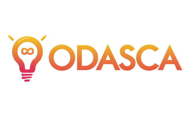 Odasca.com