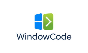 WindowCode.com