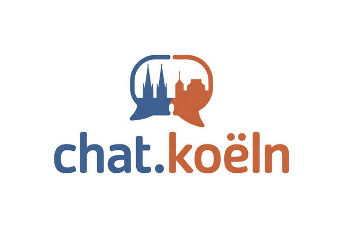 Chat.Koeln