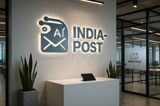 India-Post.com — 4