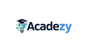 Acadezy.com