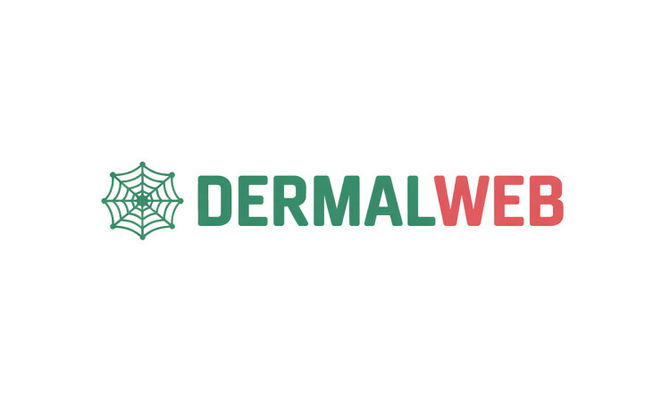 DermalWeb.com