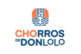 ChorrosDeDonLolo.com - Creative brandable domain for sale