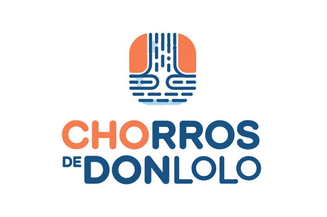 ChorrosDeDonLolo.com