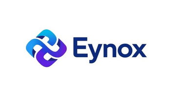 Eynox.com is for sale