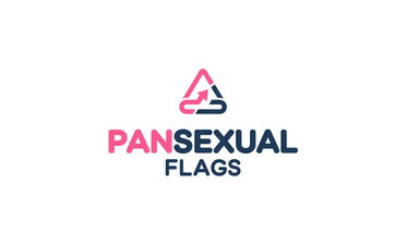 PansexualFlags.net - Creative brandable domain for sale